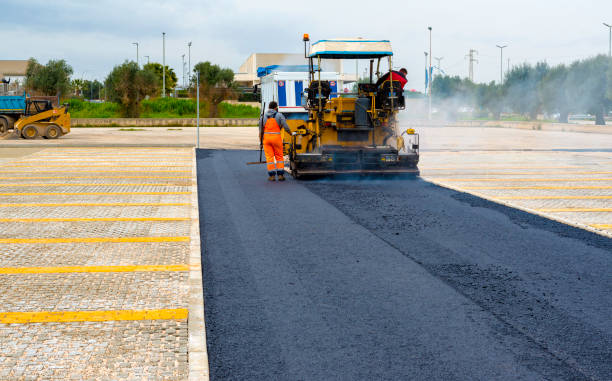  Lifornia City, CA Driveway Pavers Pros